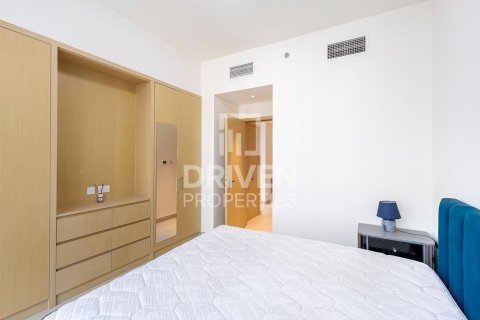 1 غرف نوم شقة في Creek Rise, الإمارات العربية المتحدة رقم 212825 8