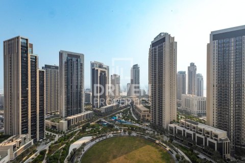 1 غرف نوم شقة في Creek Rise, الإمارات العربية المتحدة رقم 212825 11