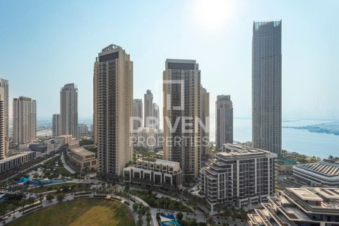 1 غرف نوم شقة في Creek Rise, الإمارات العربية المتحدة رقم 212825 12