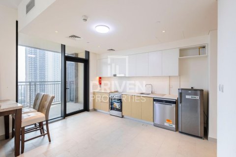 1 غرف نوم شقة في Creek Rise, الإمارات العربية المتحدة رقم 212825 6