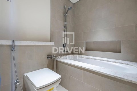 1 غرف نوم شقة في Creek Rise, الإمارات العربية المتحدة رقم 212825 9
