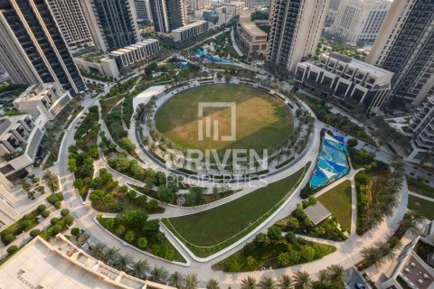 1 غرف نوم شقة في Creek Rise, الإمارات العربية المتحدة رقم 212825 10