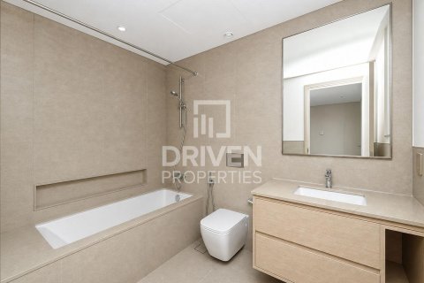 Apartment de 1 dormitorio en Opera District, UAE No. 223239 13