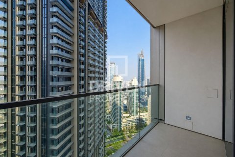 Apartment de 1 dormitorio en Opera District, UAE No. 223239 19