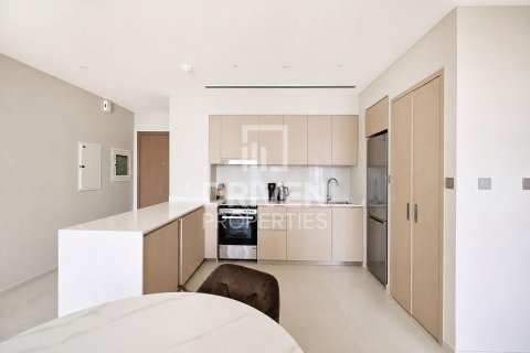 Apartment de 1 dormitorio en Opera District, UAE No. 223239 12
