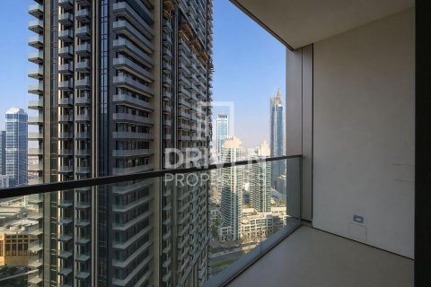 Apartment de 1 dormitorio en Opera District, UAE No. 223239 14