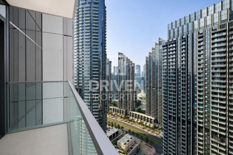 Apartment de 1 dormitorio en Opera District, UAE No. 223239 17