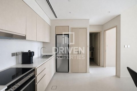 Apartment de 1 dormitorio en Opera District, UAE No. 223239 11