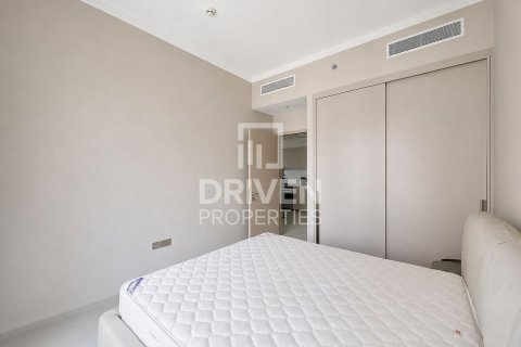 Apartment de 1 dormitorio en Opera District, UAE No. 223239 7