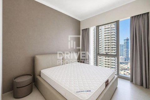 Apartment de 1 dormitorio en Opera District, UAE No. 223239 6