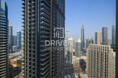 Apartment de 1 dormitorio en Opera District, UAE No. 223239 15