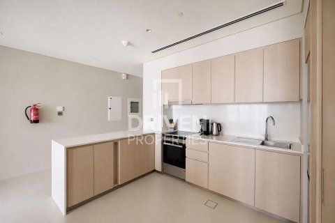 Apartment de 1 dormitorio en Opera District, UAE No. 223239 10