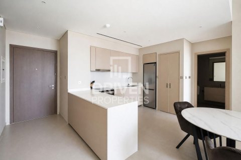 Apartment de 1 dormitorio en Opera District, UAE No. 223239 9