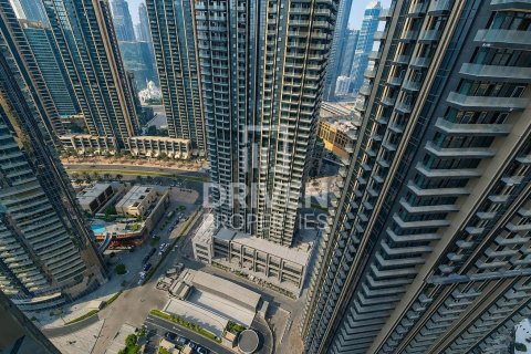 Apartment de 1 dormitorio en Opera District, UAE No. 223239 16
