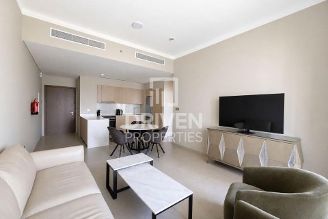 Apartment de 1 dormitorio en Opera District, UAE No. 223239