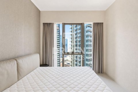 Apartment de 1 dormitorio en Opera District, UAE No. 223239 8