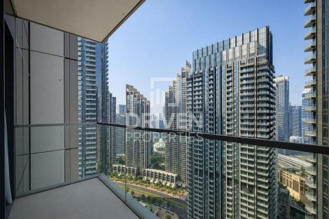 Apartment de 1 dormitorio en Opera District, UAE No. 223239 18