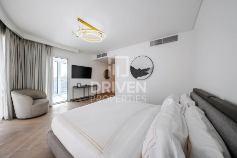 Appartement de 1 chambre à Al Habtoor City, UAE No. 218475 8