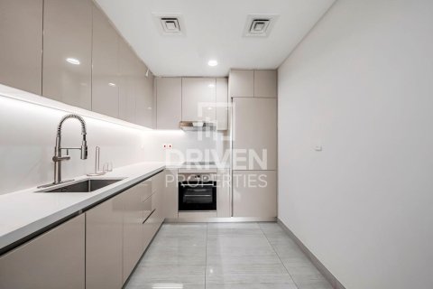 Appartement de 1 chambre à Al Habtoor City, UAE No. 218475 5