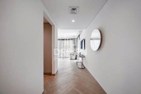 Appartement de 1 chambre à Al Habtoor City, UAE No. 218475 6