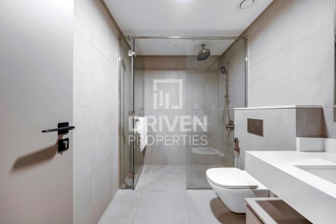 Appartement de 1 chambre à Al Habtoor City, UAE No. 218475 12