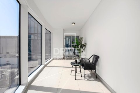 Appartement de 1 chambre à Al Habtoor City, UAE No. 218475 13