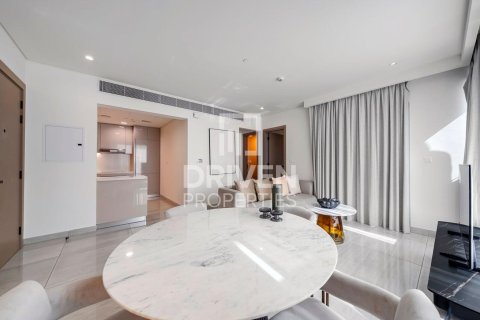 Appartement de 1 chambre à Al Habtoor City, UAE No. 218475 4
