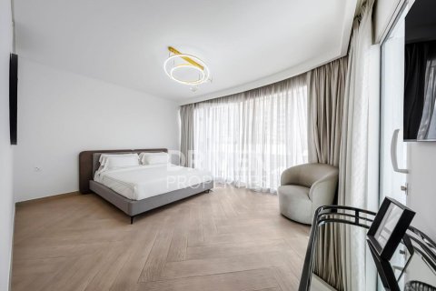 Appartement de 1 chambre à Al Habtoor City, UAE No. 218475 7