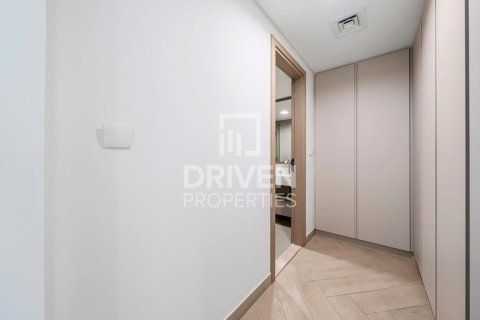 Appartement de 1 chambre à Al Habtoor City, UAE No. 218475 11