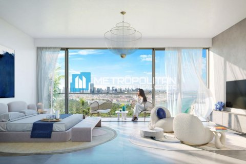 Appartement de 1 chambre à Al Reem Island, UAE No. 146497 12