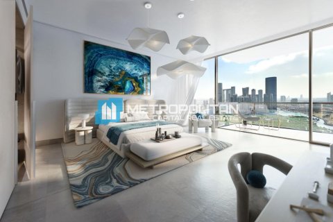 Appartement de 1 chambre à Al Reem Island, UAE No. 146497 21