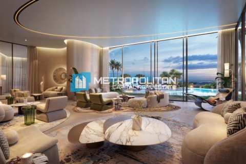 Appartement de 1 chambre à Al Reem Island, UAE No. 146497 13