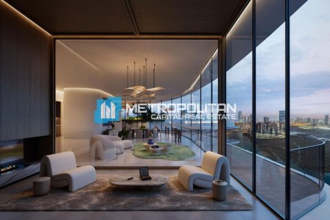 Appartement de 1 chambre à Al Reem Island, UAE No. 146497 20