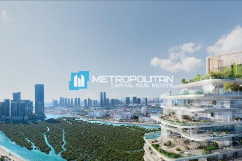 Appartement de 1 chambre à Al Reem Island, UAE No. 146497 25