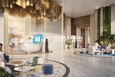 Appartement de 1 chambre à Al Reem Island, UAE No. 146497 8