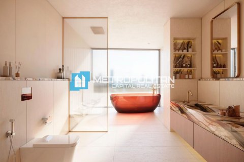 Appartement de 1 chambre à Al Reem Island, UAE No. 146497 11
