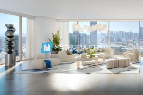 Appartement de 1 chambre à Al Reem Island, UAE No. 146497 3