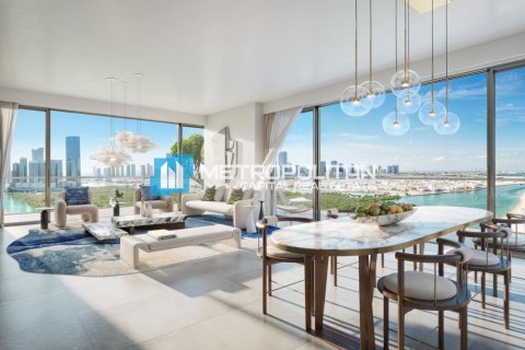 Appartement de 1 chambre à Al Reem Island, UAE No. 146497 18