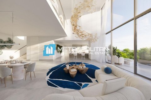Appartement de 1 chambre à Al Reem Island, UAE No. 146497 22