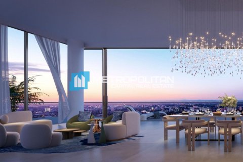 Appartement de 1 chambre à Al Reem Island, UAE No. 146497 23