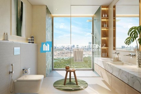 Appartement de 1 chambre à Al Reem Island, UAE No. 146497 10