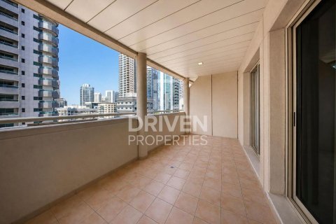 Квартира с 1 спальней в Dream Towers, ОАЭ №225477 15