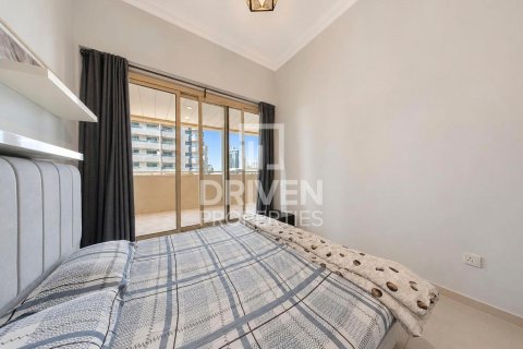 Квартира с 1 спальней в Dream Towers, ОАЭ №225477 10