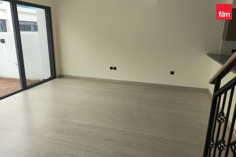 4 bedrooms Villa in Dubai, UAE No. 213283 5