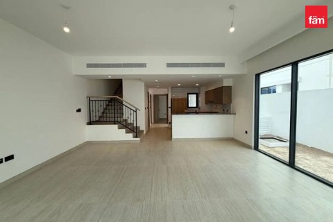 4 bedrooms Villa in Dubai, UAE No. 213283 4