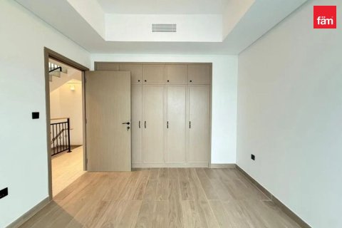 4 bedrooms Villa in Dubai, UAE No. 213283 11