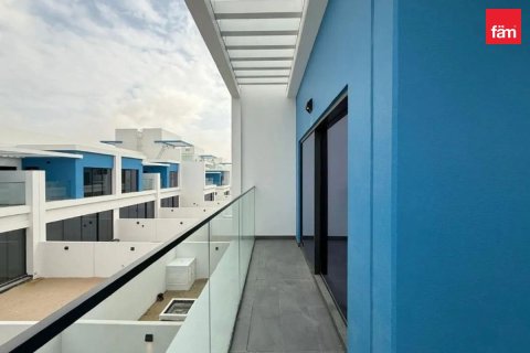 4 bedrooms Villa in Dubai, UAE No. 213283 7
