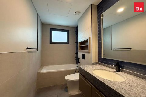 4 bedrooms Villa in Dubai, UAE No. 213283 13