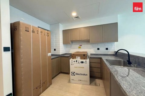 4 bedrooms Villa in Dubai, UAE No. 213283 15