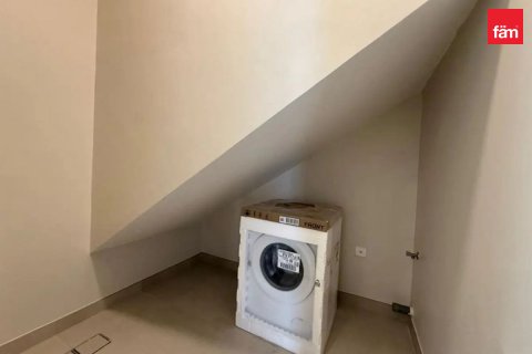 4 bedrooms Villa in Dubai, UAE No. 213283 8